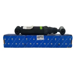 کمک فنر عقب گازی ایساکو کد 15002051 مناسب برای H30 CROSS - Image 2