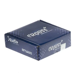 یونیت الکترونیکی کروز پلاس مدل FAM مناسب برای پژو 206 - Image 2