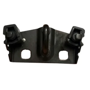 زبانه قفل درب صندوق عقب ایساکو مدل 563 مناسب برای دانگ فانگ اچ سی کراس