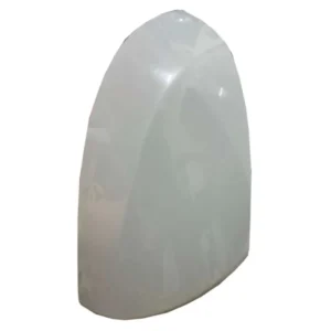 قاب پشت اینه جانبی راست ایساکو مدل 256 مناسب برای هایما S5