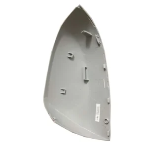 قاب پشت اینه جانبی راست ایساکو مدل 256 مناسب برای هایما S5 - Image 2