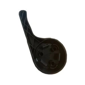 اهرم تنظیم گردش پشتی صندلی جلو ایساکو مدل 10 مناسب برای پژو پارس - Image 2