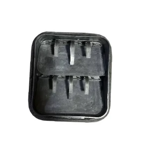 شبکه هوا داخل گلگیر عقب ایساکو مدل 47 مناسب برای سمند - Image 2