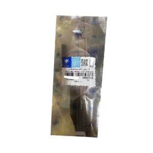 قاب پایین نگهدارنده نشانگر ایساکو مدل 47 مناسب برای پژو 405 - Image 2