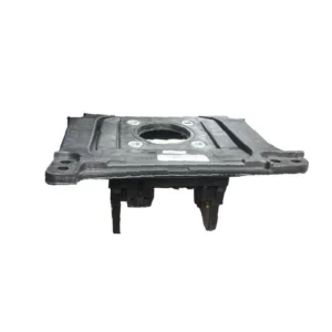 کاسه نگهدارنده پدالها ایساکو مدل 79 مناسب برای پژو پارس - Image 2