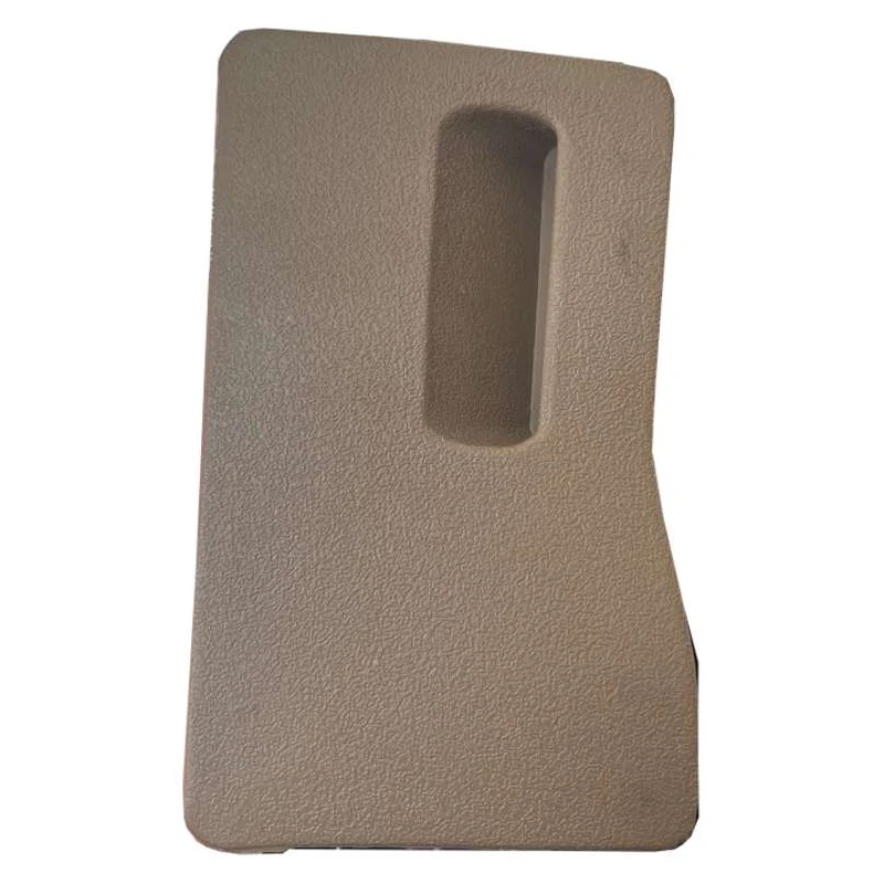 درپوش محل فیوز داشبورد ایساکو مدل 14 مناسب برای پژو پارس