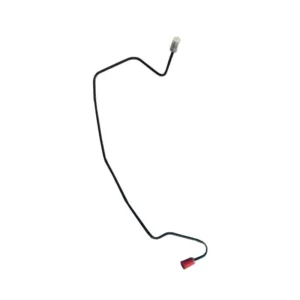 لوله ترمز پمپ به بلوک ایساکو مدل 796 مناسب برای پژو 206