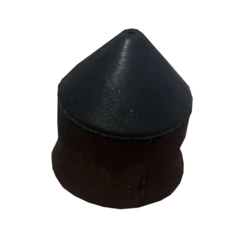 لاستیک ضربگیر اکسل عقب ایساکو مدل 59 مناسب برای اچ سی کراس