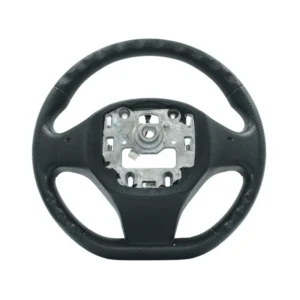 غربیلک فرمان کروز پلاس مدل کلید دار طرح دیکات مناسب برای برای کوییک - Image 2