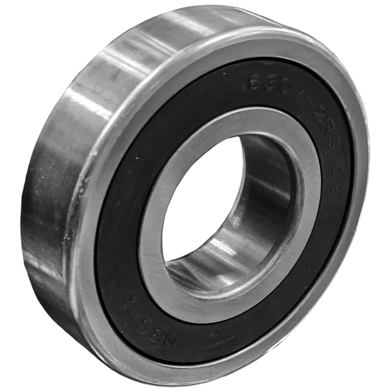 بلبرینگ پلوس چرخ عقب ایساکو مدل 001081 مناسب برای وانت آریسان 1