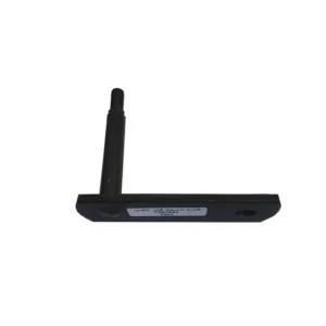 گوشواره فنر عقب ایساکو مدل 5464 مناسب برای اریسان