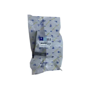 گوشواره فنر عقب ایساکو مدل 5464 مناسب برای اریسان - Image 2