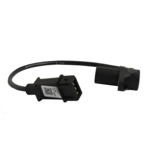 سنسور دور موتور کروز + کد CR 39041002 مناسب برای پراید - Image 2