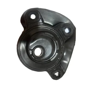 گردگیر شفت و ستون فرمان ایساکو مدل 57 مناسب برای پژو 206