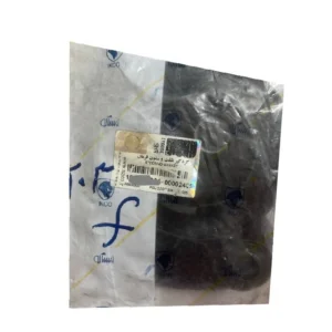 گردگیر شفت و ستون فرمان ایساکو مدل 57 مناسب برای پژو 206 - Image 2