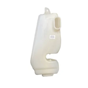 منبع آب شیشه شوی ایساکو مدل 58 مناسب برای تندر 90