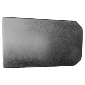 درپوش گیربکس ایساکو مدل 00424 مناسب برای پژو 405