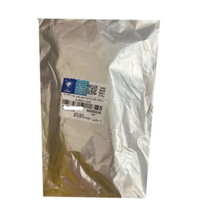 دوشاخه نگهدارنده دسته موتور پایین راست ایساکو مدل 258 مناسب برای پژو 405 - Image 2