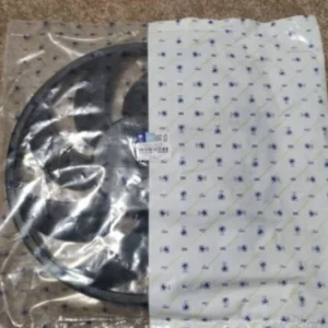 پروانه فن رادیاتور ایساکو کد 0330201299 مناسب برای پژو 206 - Image 2