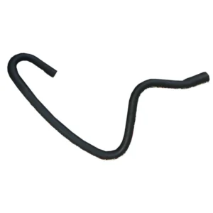 شیلنگ بخاری روغن ایساکو مدل 2636 مناسب برای پژو 405