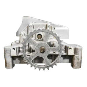 اویل پمپ ایساکو مدل XU7P مناسب برای پژو پارس