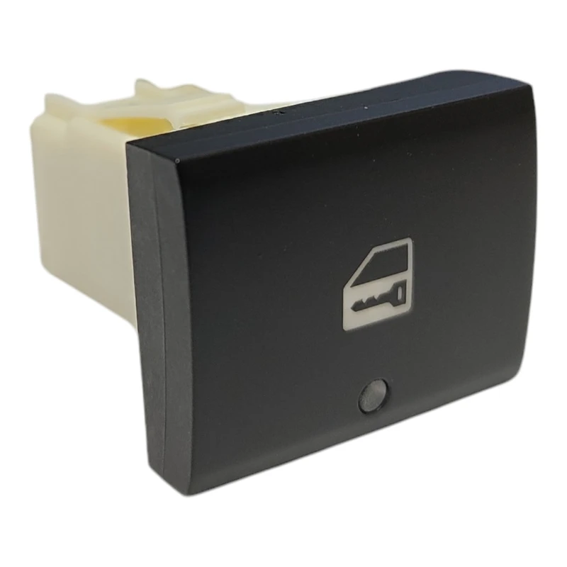 کلید قفل مرکزی خودرو کروز پلاس کد 33073501 مدل P2 مناسب برای سمند