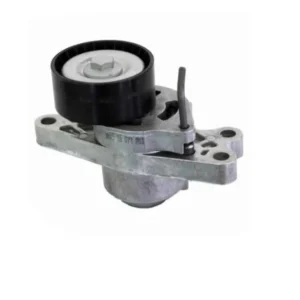 تسمه سفت کن دینام ایساکو کد 11601028