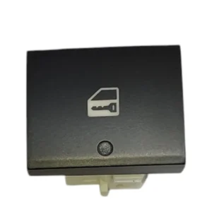 کلید قفل مرکزی خودرو کروز پلاس کد 33073501 مدل P2 مناسب برای سمند - Image 2