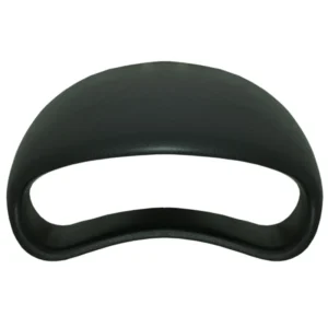 قاب دور صفحه کیلومتر کروز پلاس مدل پلاستیکی مناسب برای رانا