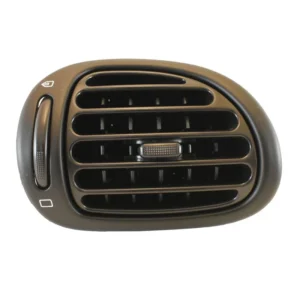 دریچه هوا چپ کروز پلاس کد 9624664377 مناسب برای پژو 206 - Image 2