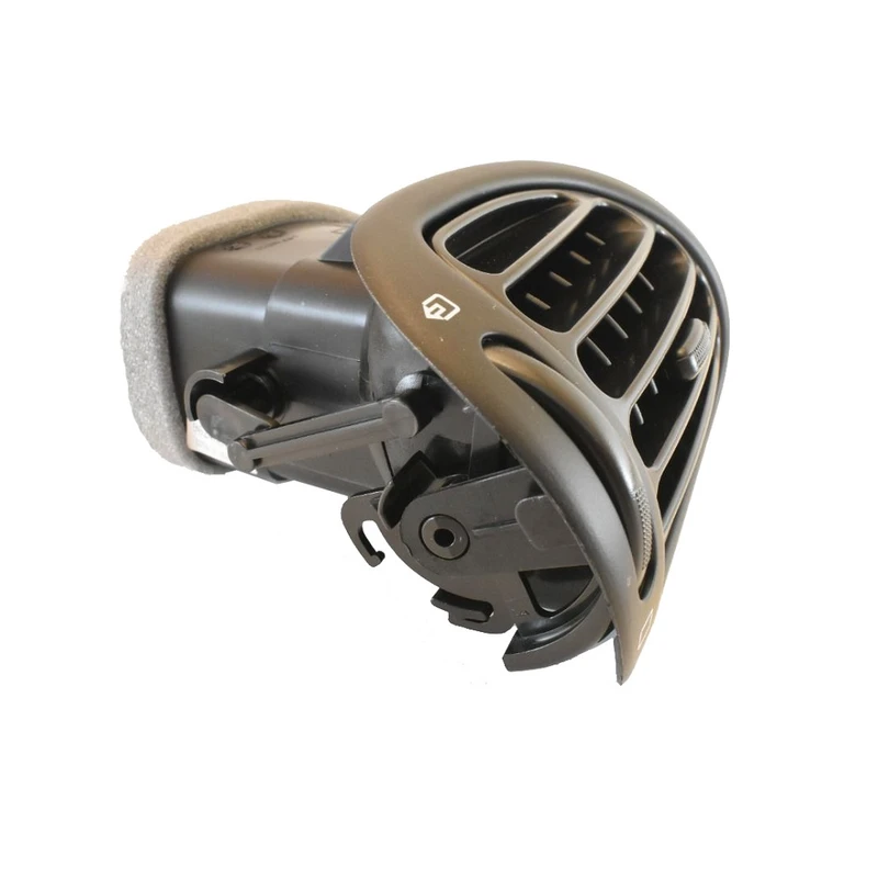 دریچه هوا چپ کروز پلاس کد 9624664377 مناسب برای پژو 206 - Image 3