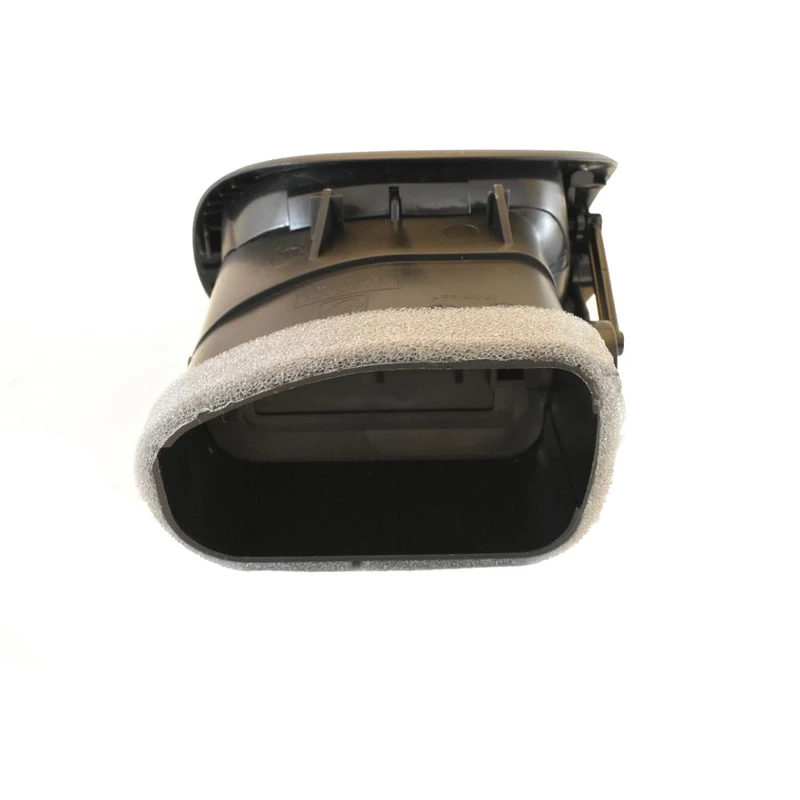 دریچه هوا چپ کروز پلاس کد 9624664377 مناسب برای پژو 206 - Image 4