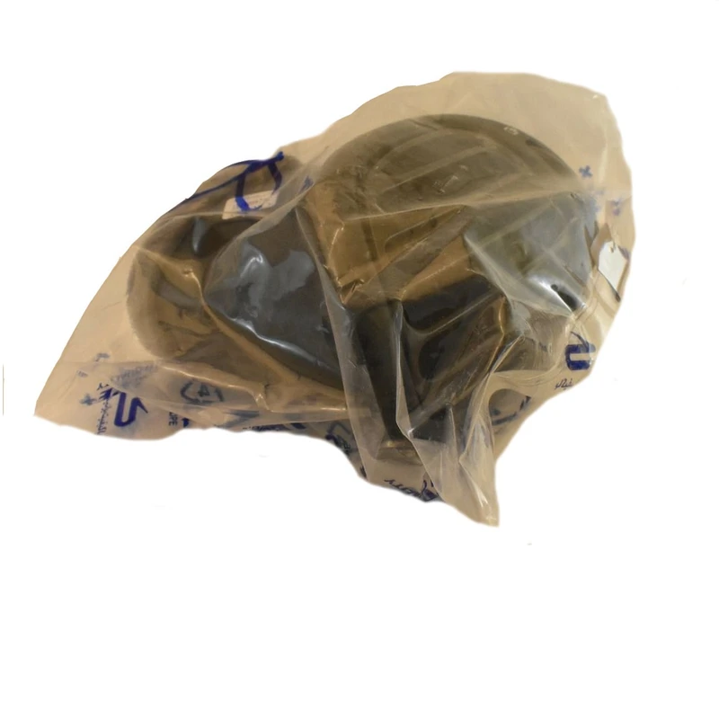 دریچه هوا چپ کروز پلاس کد 9624664377 مناسب برای پژو 206 - Image 6