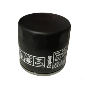 فیلتر روغن کاسپین مدل FW68/80 مناسب برای کوئیک - Image 2