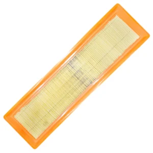 فیلتر هوا کاسپین مدل FC1145 مناسب برای پژو ۲۰۶ تیپ ۲