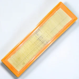 فیلتر هوا کاسپین مدل FC1145 مناسب برای پژو ۲۰۶ تیپ ۲ - Image 2