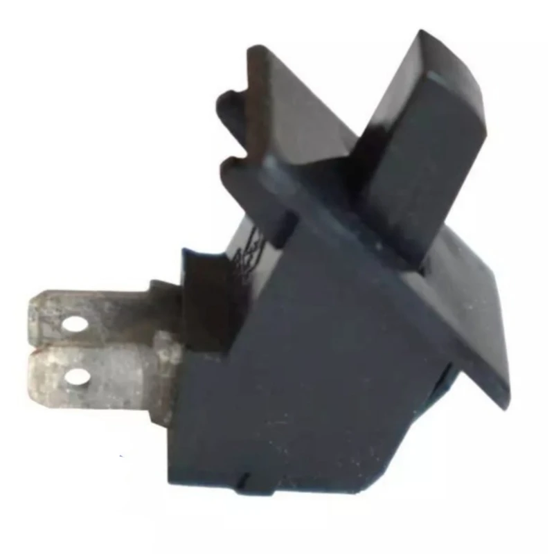 کلید درب داشبورد کروز پلاس کد 330758 مدل p2 مناسب برای سمند/سورن