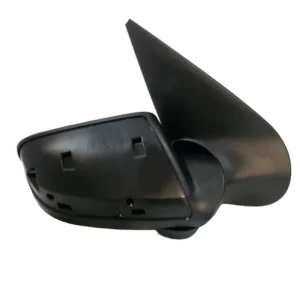 آینه جانبی راست کروز پلاس کد CR342105 مناسب برای رانا - Image 2