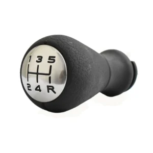 سردنده کروز + کد CR 37066601 مناسب برای پژو 206 صندوقدار - Image 2