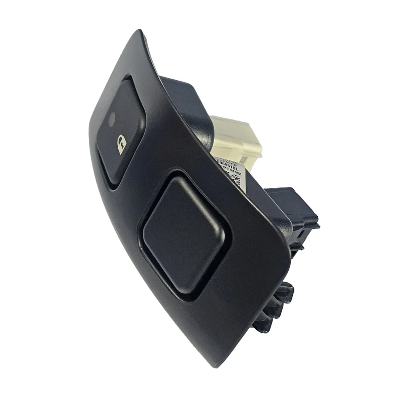 کلید قفل مرکزی کروز پلاس مدل تک پل کد bbz-2328 مناسب برای پژو 207