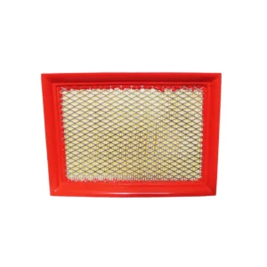 فیلتر هوا کاسپین مدل 68802199 به همراه فیلتر روغن مناسب برای پراید صبا - Image 2