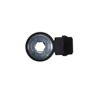 سنسور ضربه موتور کروز کد CR39082401 مناسب برای پراید X100 - Image 2