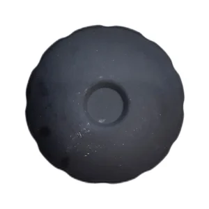 فیلتر روغن کاسپین مدل 001315 مناسب برای پژو پارس XU7P - Image 2