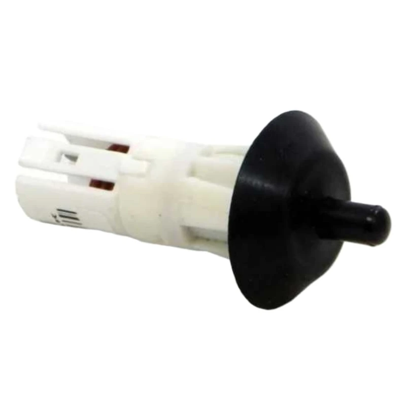 کلید لادری کروزپلاس کد201 مناسب برای پژو 405