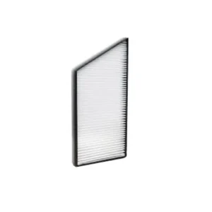 فیلتر کابین کاسپین مدل FPC-1621 مناسب برای 206 و 207