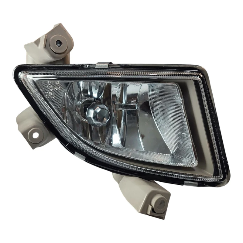 چراغ مه شکن جلو راست خودرو کروز پلاس کد 50210902 مناسب برای رانا