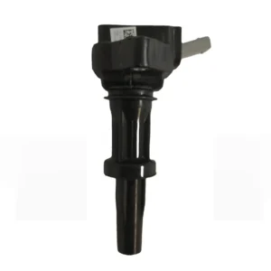 کوئل کروز مدل تکی طرح جدید TU5 مناسب برای خودرو پژو 206