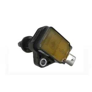 کوئل کروز مدل تکی طرح جدید TU5 مناسب برای خودرو پژو 206 - Image 2