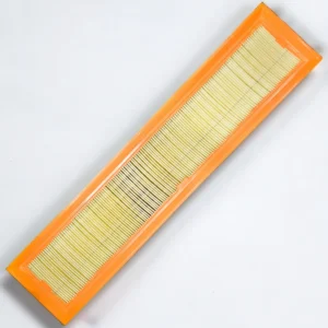 فیلتر هوا کاسپین مدل FC1142 مناسب برای پژو ۲۰۶ تیپ ۵ - Image 2