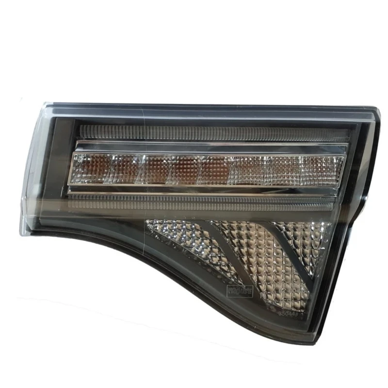 چراغ خطر عقب راست کروز پلاس کدcr50072401 مناسب برای سورن پلاس